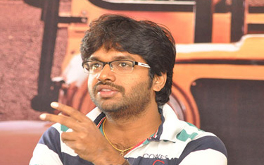 anil ravipudi,nandamoori kalyan ram,patas,balakrishna  అనిల్ కూడా ఆ స్థాయికి ఎడుగుతాడా..?